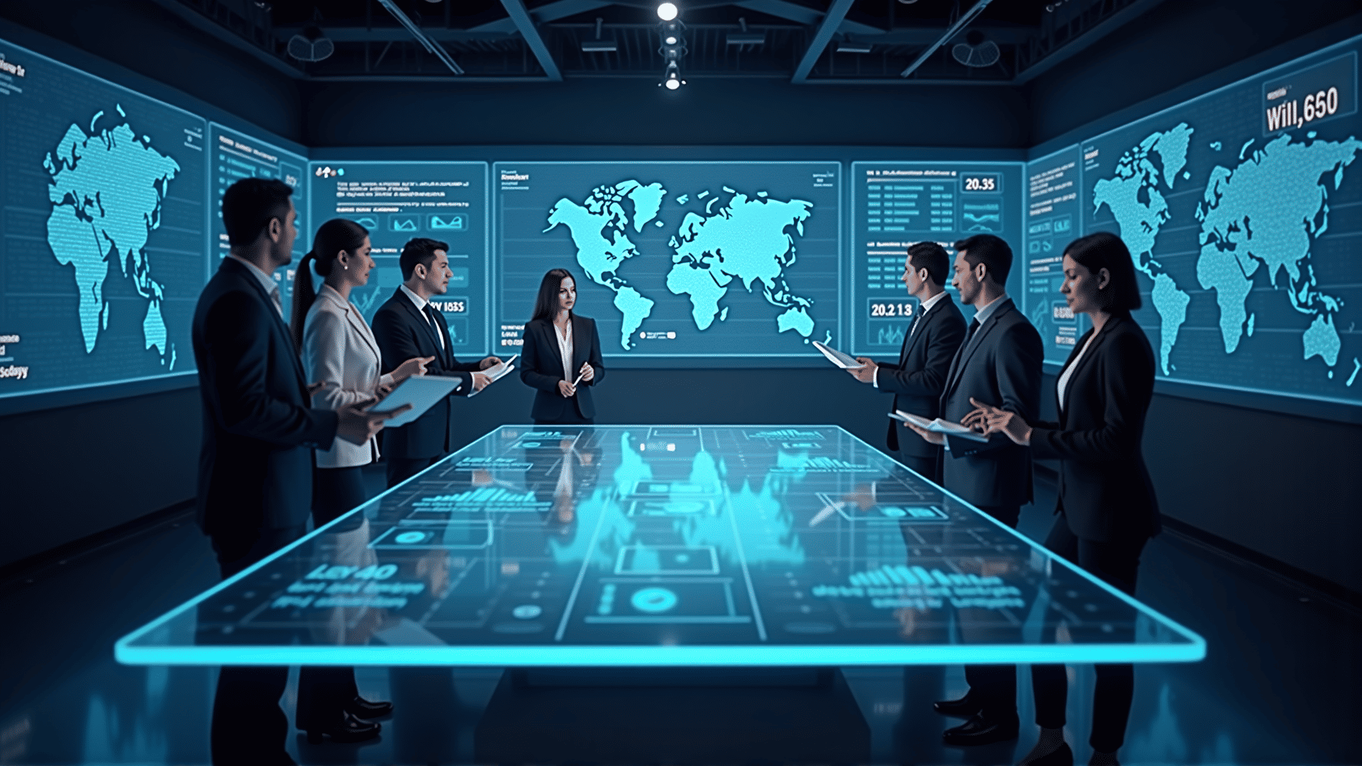 News and updates from Tensor Foundation