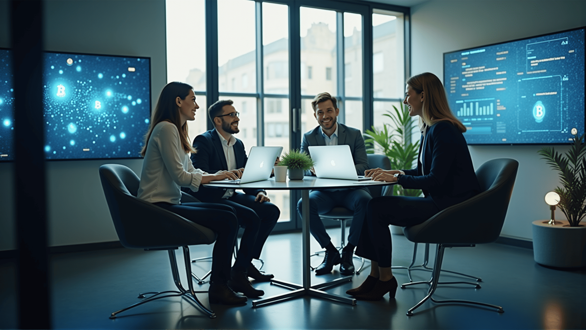 Customer review for Tensor Foundation