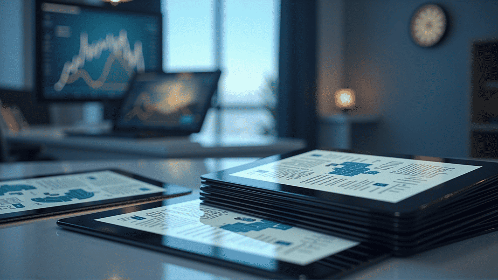 Tensor Foundation blog articles on blockchain