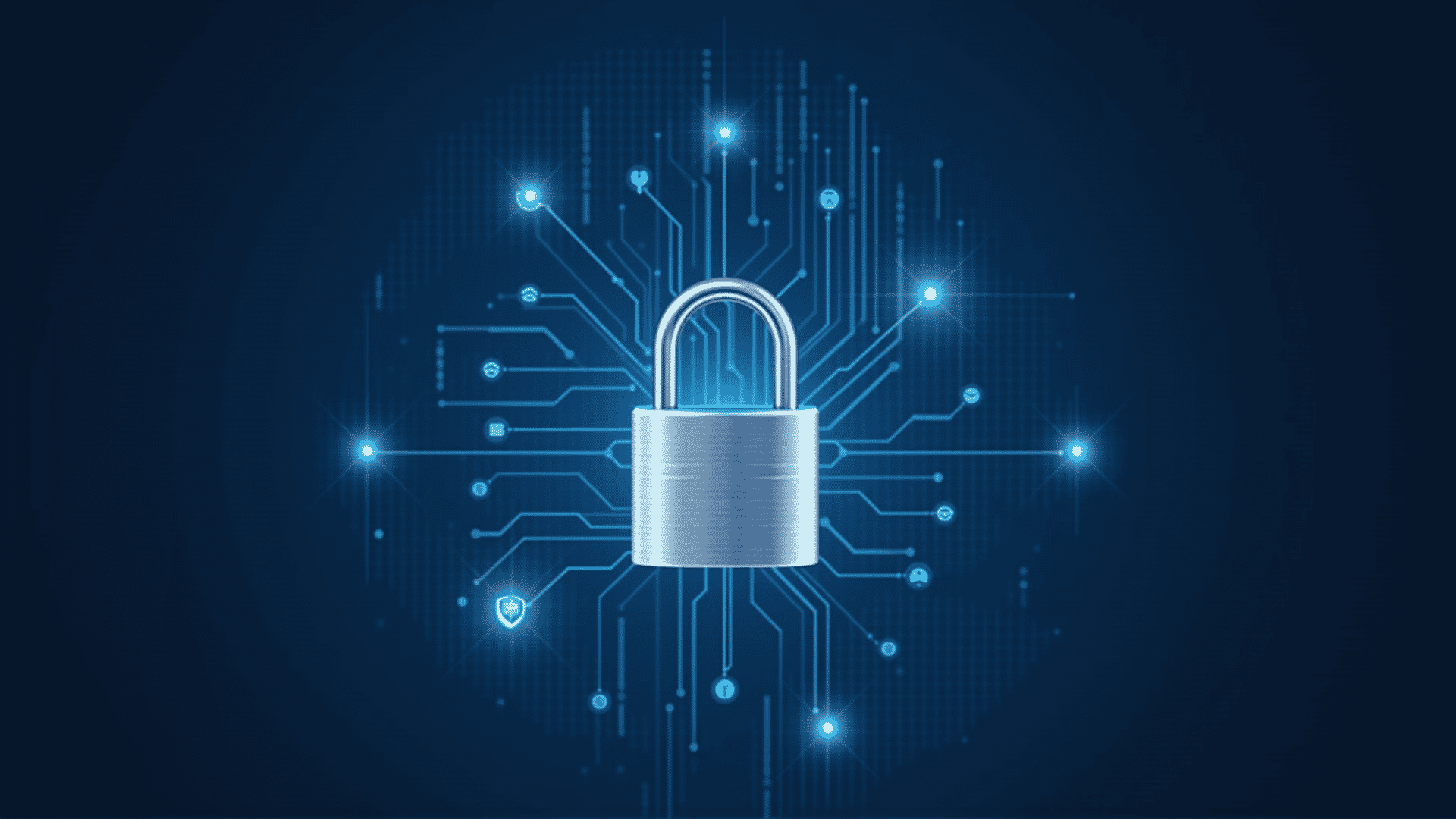 Privacy policy for Tensor Foundation